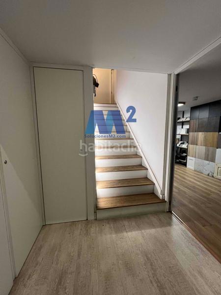 Foto c4be4f14-ebfa-4d64-bce0-8d1661b54297. Bâtiment à usage industriel dans Los Olivos-Los Ángeles Getafe