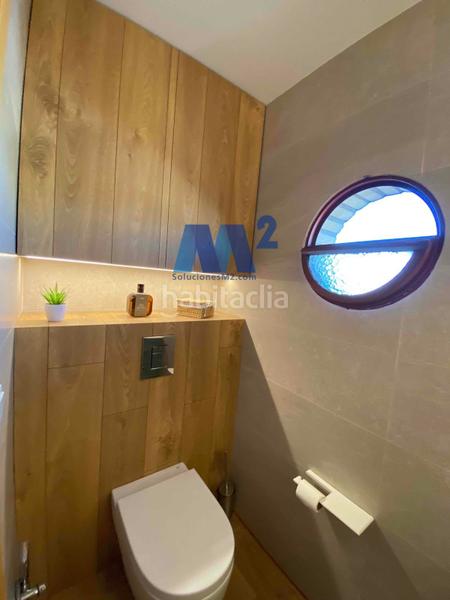 Foto c9ad14a7-e9ba-4e07-a12c-437d0dd26d02. Bâtiment à usage industriel dans Los Olivos-Los Ángeles Getafe