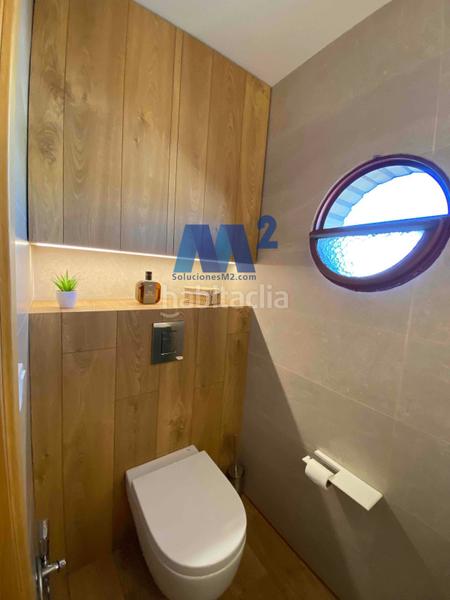 Foto e04ce2a2-0c7b-4c0d-9629-22069451f0fb. Bâtiment à usage industriel dans Los Olivos-Los Ángeles Getafe