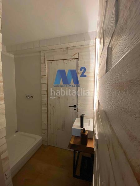 Foto e40a6efc-5478-4b22-b2ff-2d833c29b242. Bâtiment à usage industriel dans Los Olivos-Los Ángeles Getafe