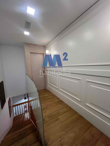 Foto e95da39b-ee9c-418d-b8a9-9d9f940fc583. Bâtiment à usage industriel dans Los Olivos-Los Ángeles Getafe