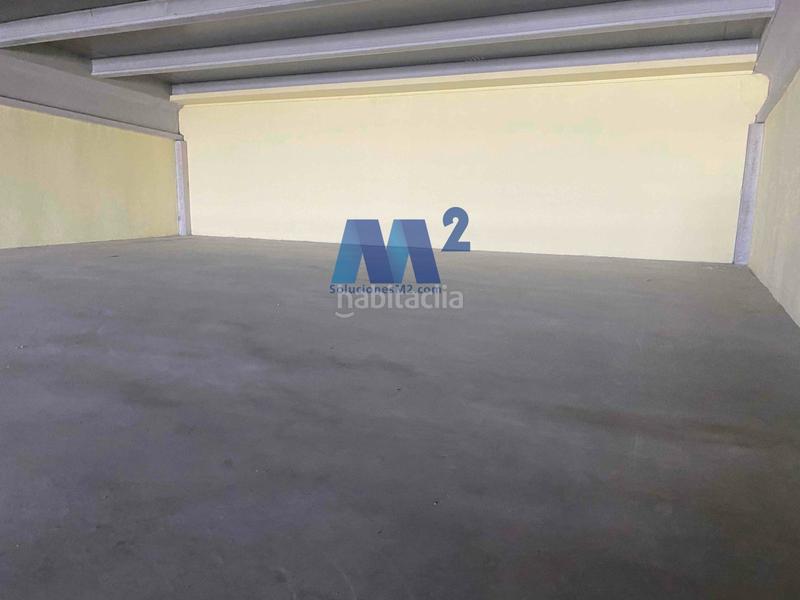 Foto 9c3bdbfe-a143-464d-92b6-bc3d9eb8b674. Industrial building in Montserrat-Parque Empresarial San Fernando de Henares