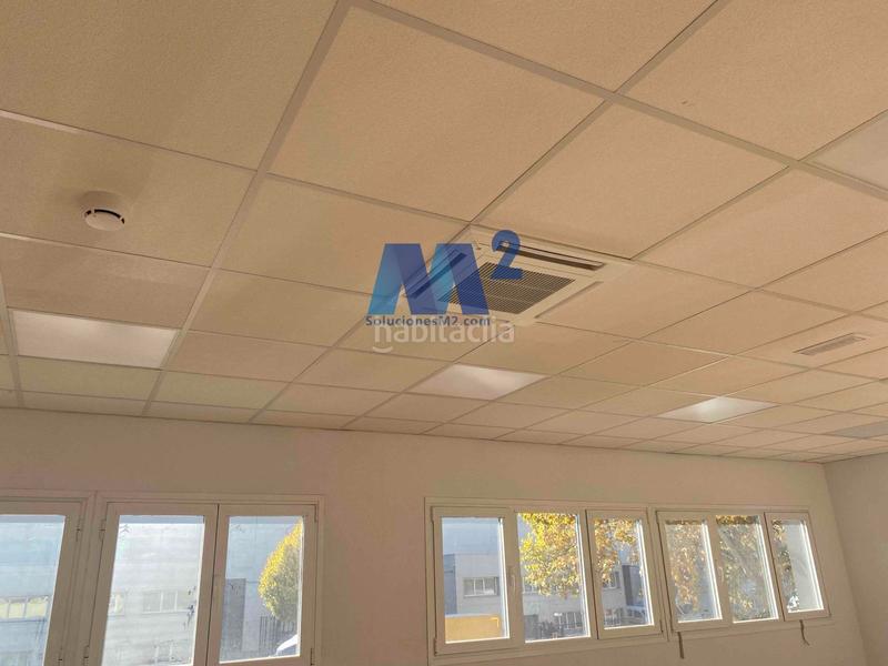 Foto d7261344-a08f-46b3-9bec-c86d0e9f795c. Lloguer nau industrial a Montserrat-Parque Empresarial San Fernando de Henares