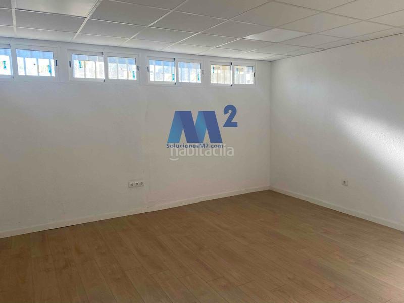 Foto a059a52c-ee71-48d5-bbce-1a8e610e69f6. Location bâtiment à usage industriel dans Montserrat-Parque Empresarial San Fernando de Henares