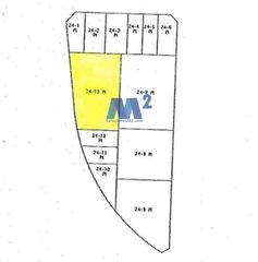 Terreno residenziale in de la acebeda