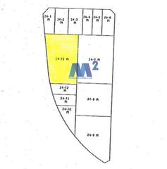 Terrain résidentiel à Villaverde Alto. Parcela industrial en venta  p.i. el gato, villaverde madrid