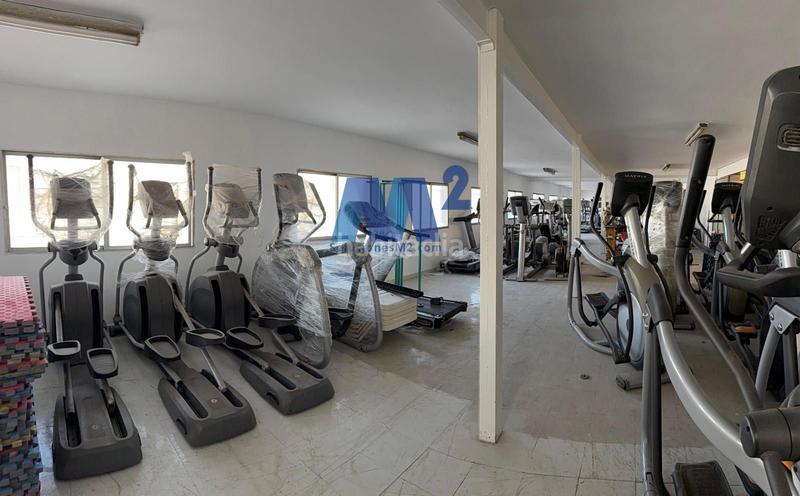 Foto 567c1ff8-ccb4-461a-98fa-7010be89ce9b. Affitto capannone industriale in La Garena Alcalá de Henares