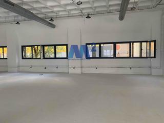 Office space in Simancas