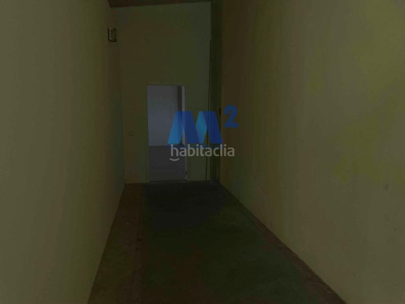 Foto ef3ef10a-38d4-4707-a018-86e78222dcbb. Alquiler nave industrial en Montserrat-Parque Empresarial San Fernando de Henares