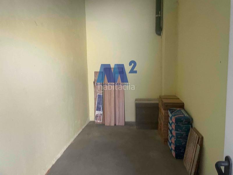 Foto 8d111d41-b6ba-4793-af97-d66f1446d139. Lloguer nau industrial a Montserrat-Parque Empresarial San Fernando de Henares