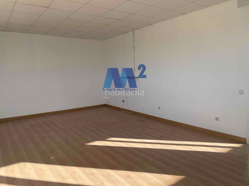 Foto 7ac19492-a576-4ab3-9482-2fc4aaae2008. Location bâtiment à usage industriel dans Montserrat-Parque Empresarial San Fernando de Henares