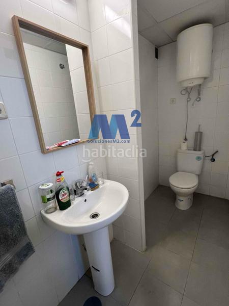 Foto c9d46db6-2f61-4e81-aa4b-fe9f566bfcc8. Location bâtiment à usage industriel dans Montserrat-Parque Empresarial San Fernando de Henares