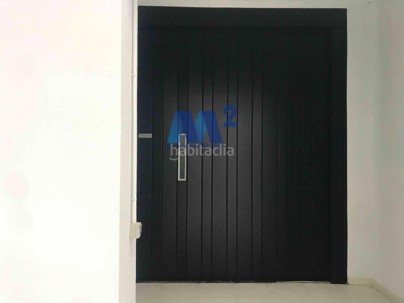 Foto a7bdd2c5-da95-4f9b-9712-ca335957d19c. Affitto ufficio in Simancas Madrid
