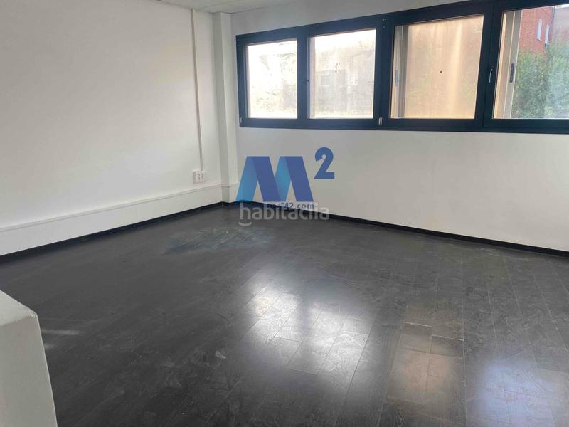 Foto 2af62e9d-cc89-4524-9f6b-9551f489b06c. Location bureau dans Simancas Madrid