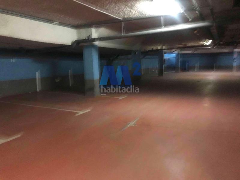 Foto 8815ea36-9d88-46ce-a1f5-d4f7130aba07. Alquiler oficina en Las Tablas Madrid