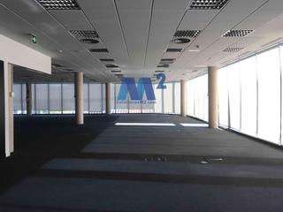 Office space in Las Tablas