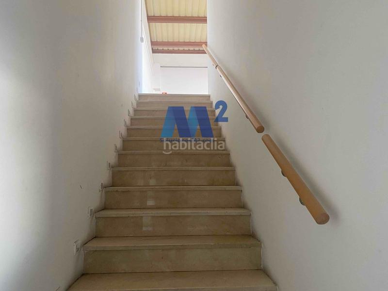 Foto 09c0b1a6-9b8d-4f33-93c9-227052a7a31c. Location bâtiment à usage industriel dans Polígono de las Monjas Torrejón de Ardoz