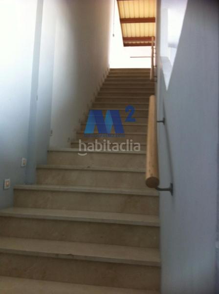 Foto bbf8416a-6b21-43bf-b831-8a85a0e72a78. Rent industrial building in Polígono de las Monjas Torrejón de Ardoz