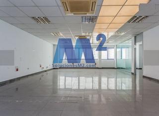 Lloguer Nau industrial a Polígono Industrial Sur. En san sebastián de los reyes