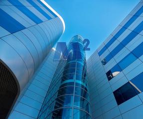 Office space in Simancas