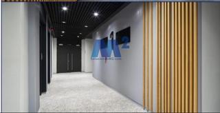 Alquiler Oficina en Simancas. En madrid