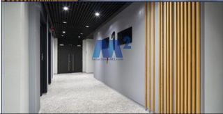 Lloguer Oficina a Simancas. En madrid