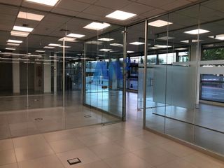 Oficina a de Fuencarral