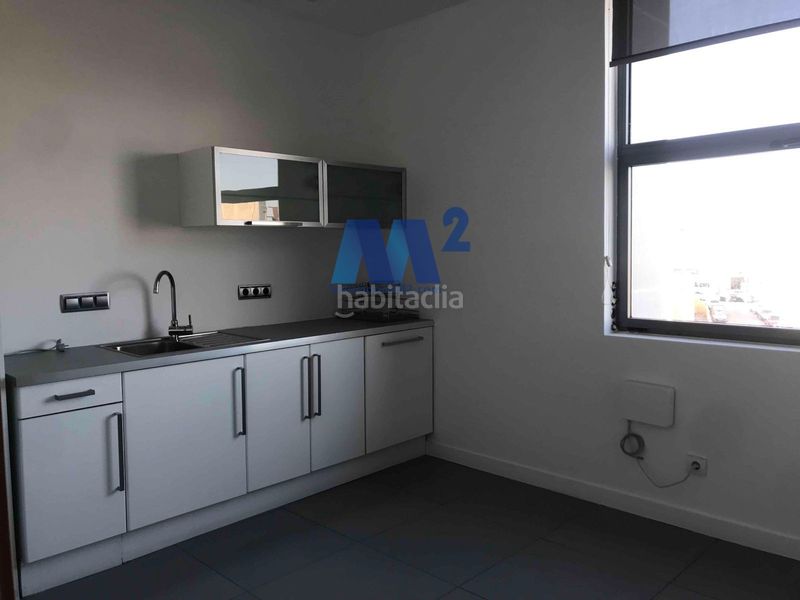 Foto 4bfad3d6-d859-4ca7-8f53-55d57aa548b9. Lloguer oficina a Zona Industrial Alcobendas