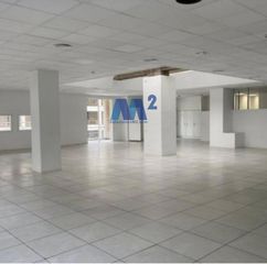 Location Bureau à Virgen del Cortijo-Manoteras. En madrid