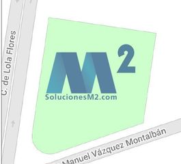 Miete Landgut in Rejas. En madrid