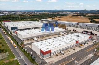 Alquiler Nave industrial en Zona Rural Suroeste. En vitoriagasteiz