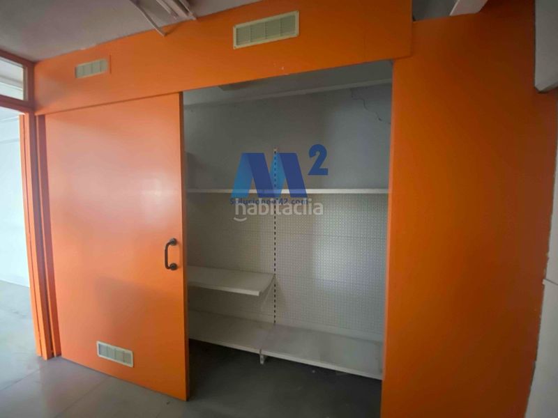 Foto 06881469-9571-4558-8ae2-172d865b0f3d. Lloguer nau industrial a Zona Industrial Alcobendas