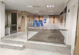 Local Comercial a Arturo Soria