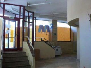 Local Comercial a De las Delicias