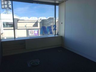 Lloguer Oficina a Parque Empresarial. En alcobendas