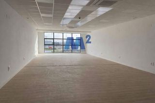 Nave industrial en Campodón-Ventorro del Cano