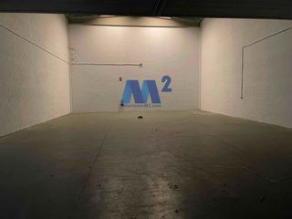 Miete Fabrikhalle  Madrid 17. Nave indistrial en alquiler