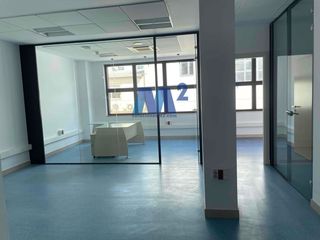 Rent Industrial building  Valdemorillo. Nave en venta y alquiler en ventorro del cano