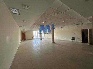Miete Fabrikhalle in Algete Centro. En algete