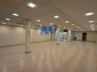 Lloguer Nau industrial  Cuatro picos. Nave industrial y comercial en alquiler