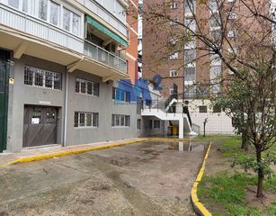 Local Comercial a Bellas Vistas
