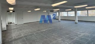 Affitto Ufficio  Del jarama. Oficinas reformadas en alquiler en coslada