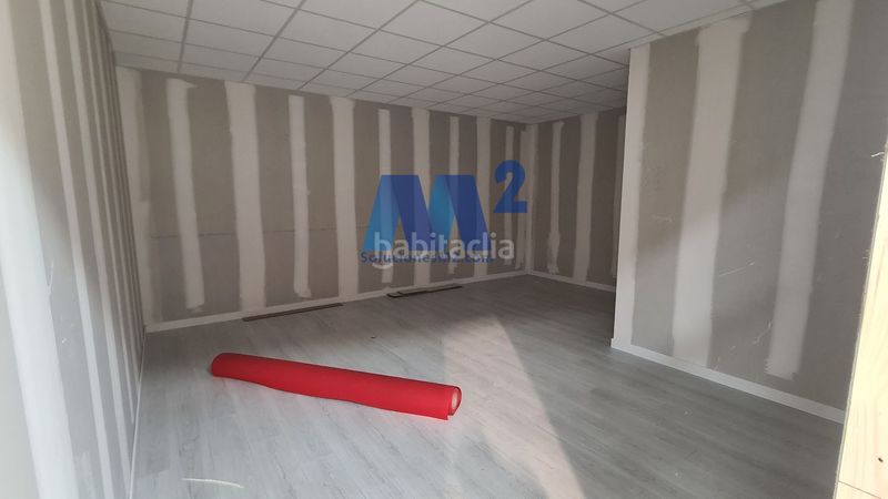 Foto cd76a97a-b792-48dd-a48e-9c2c1ad06d64. Nau industrial a Loeches
