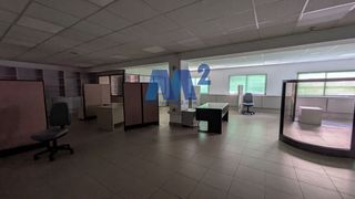 Ufficio in DE ALFONSO GÓMEZ