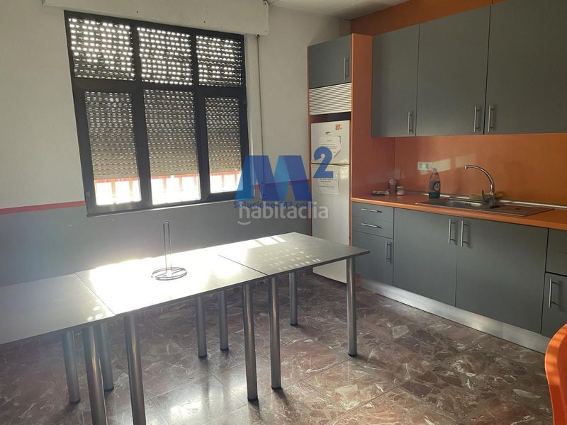 Foto 292e4182-5d40-4973-8fac-f9c8d398ad7d. Rent industrial building in Juan de la Cierva Getafe