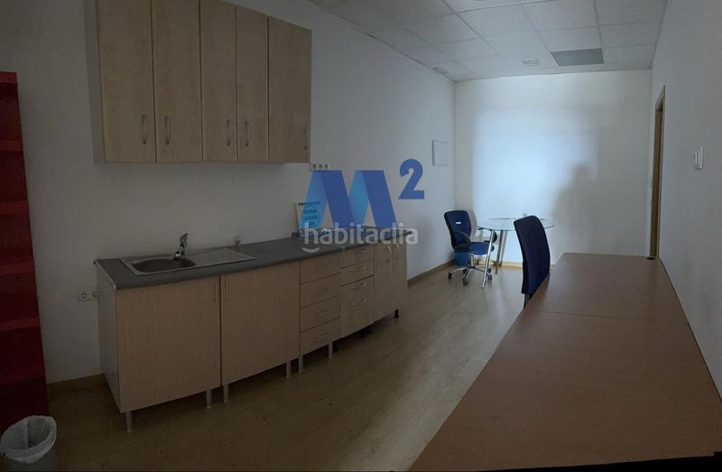 Foto 266f5c15-a11a-452f-ba0c-929e627c8840. Nau industrial a Montserrat-Parque Empresarial San Fernando de Henares