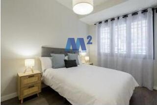Flat  Pamplona. Torrejón suites  4 apartamentos turísticos en rentabilidad
