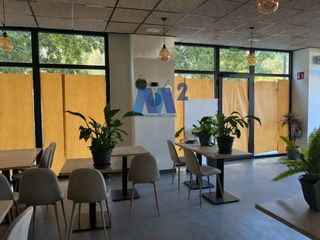 Local Comercial a De la Chopera