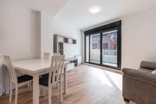 Location Appartement à Calle de altamira 4