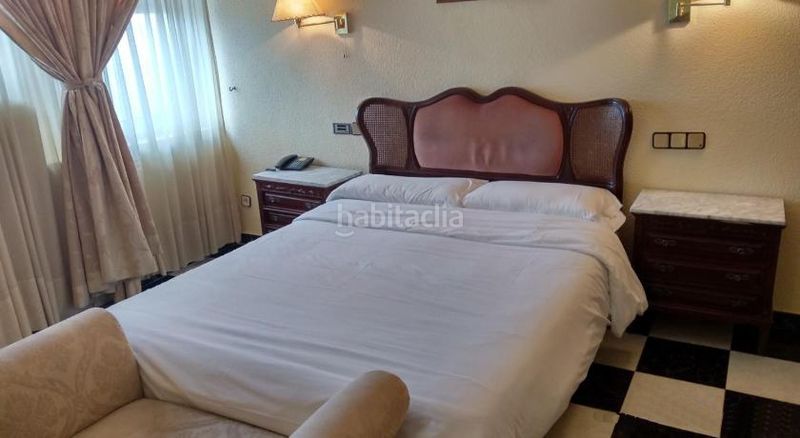 Foto be78edaa-c0e6-4bf9-a551-7100b188fdb4. Gebäude in calle prado de la venta 23 in Guadarrama